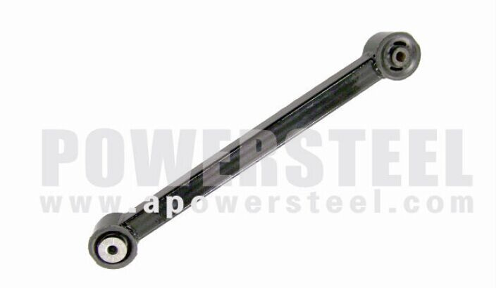 Control Arm for Jeep Grand Cherokee (2005-2010) OE# 52089629AC