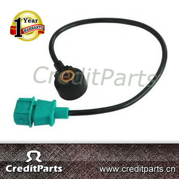 Knock Sensor for Citroen/Peugeot/Renault (96286484)