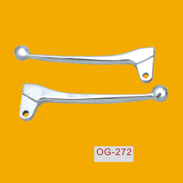 Best Choice Handle Lever, Motorcycle Brake Lever for Og272