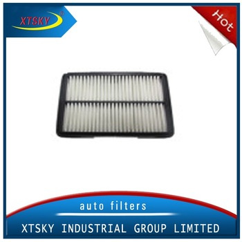 Wholesale Air Filter 17220-Pgm-Q00 for Japan Car