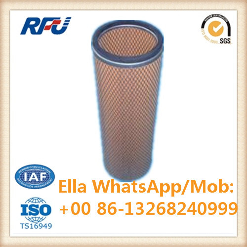16546-96065/ 16546-99310/ 1-14215-089-0 High Quality Air Filter for Nissan