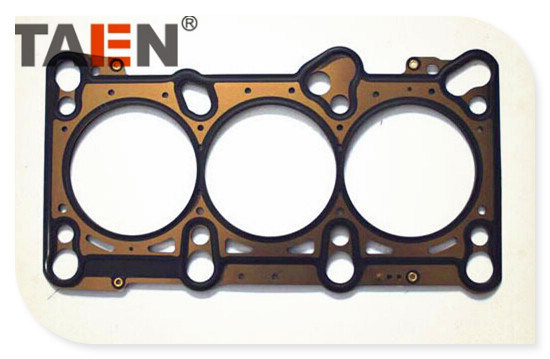 Hot Selling Head Gasket with Competitive Price