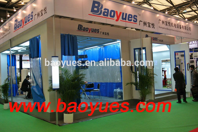 Car Spray Paint Tools, Tool for Car Body Drying and Spraying
