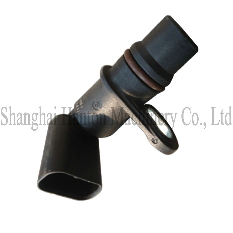 Cummins ISBE ISF diesel engine motor 4921684 2872277 position sensor