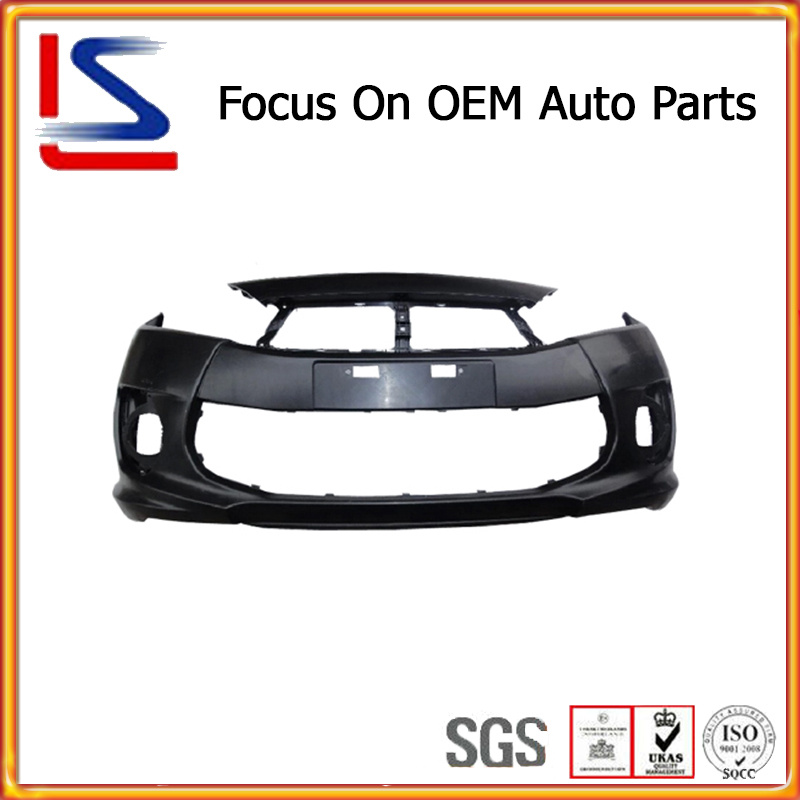 Auto Parts Front Bumper for Suzuki Alto 13