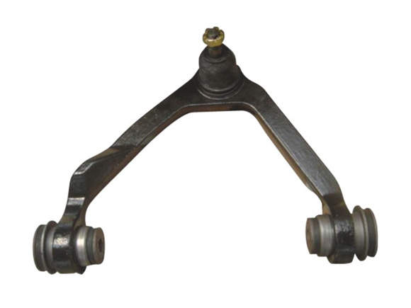 Control Arm 35.48722t
