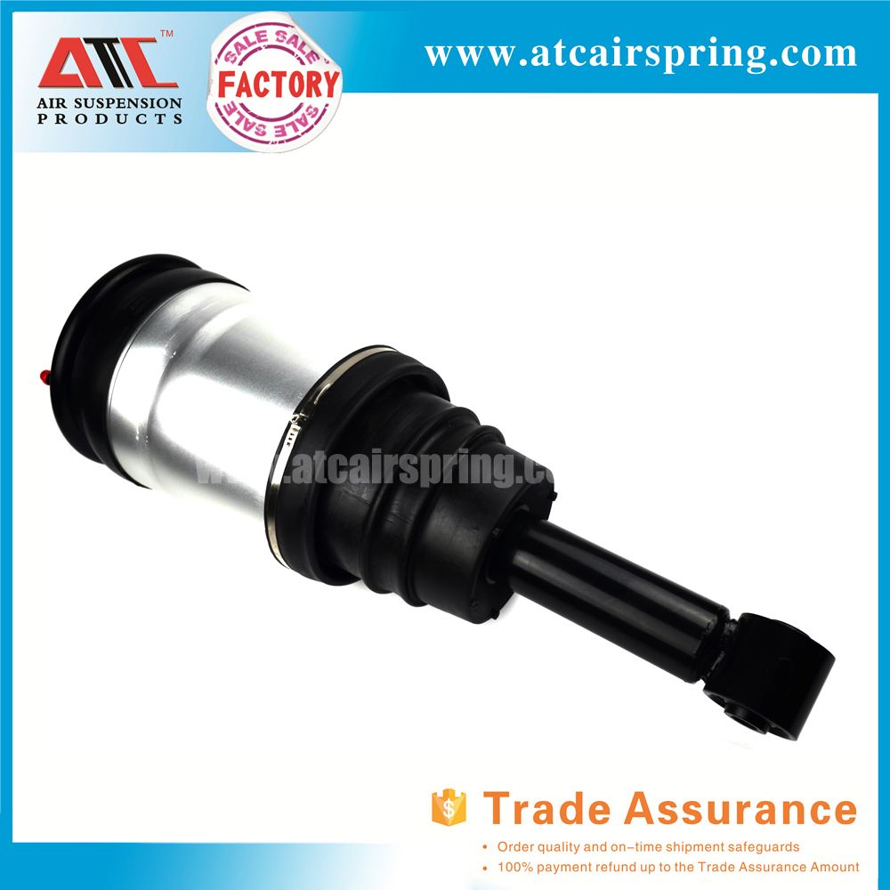 Range Rover Sport Discovery 3 4 Lr3 Lr4 Rr Sport Rear Air Suspension Lr016424