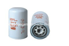 Chang an Bus Engine Part