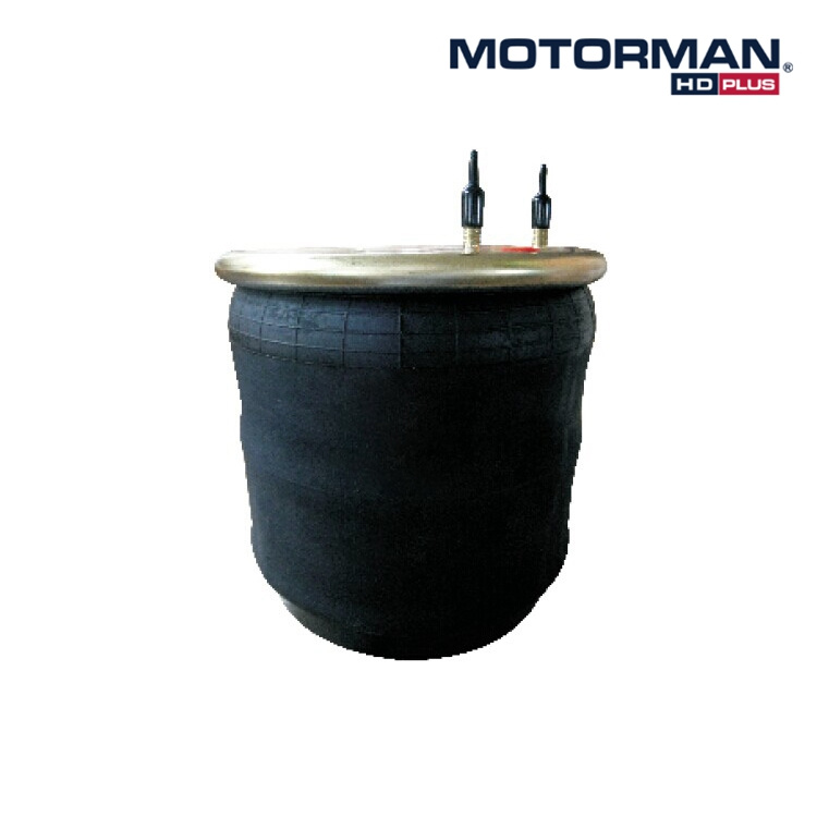 Auto Parts Suspension Air Spring for Volvo with Steel Piston Volvo 20554756 20554756 4420np01