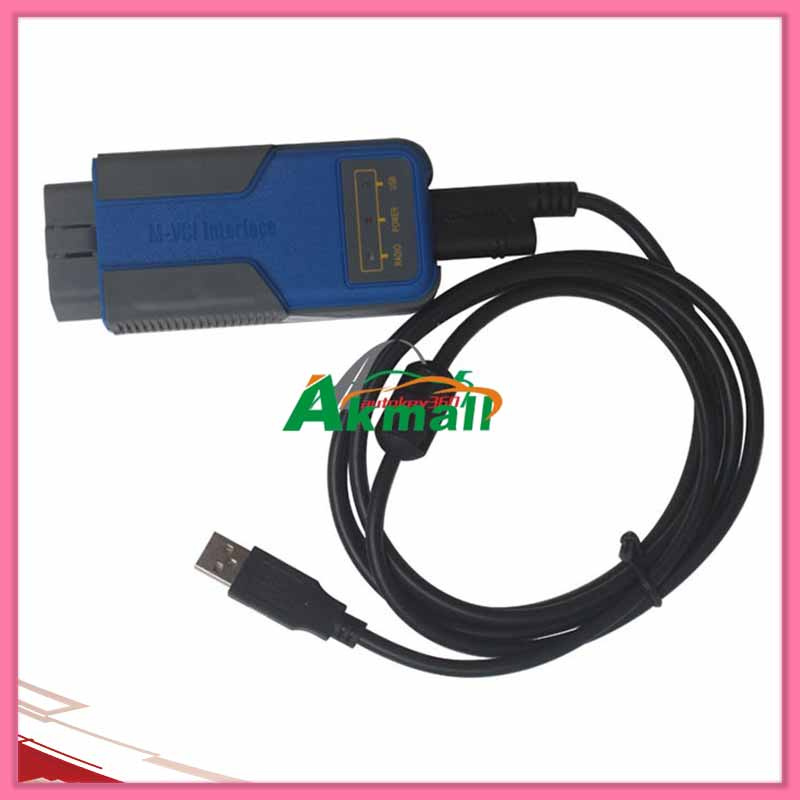 OBD Tool Key Programmer for BMW V7.6 CAS1 to 4
