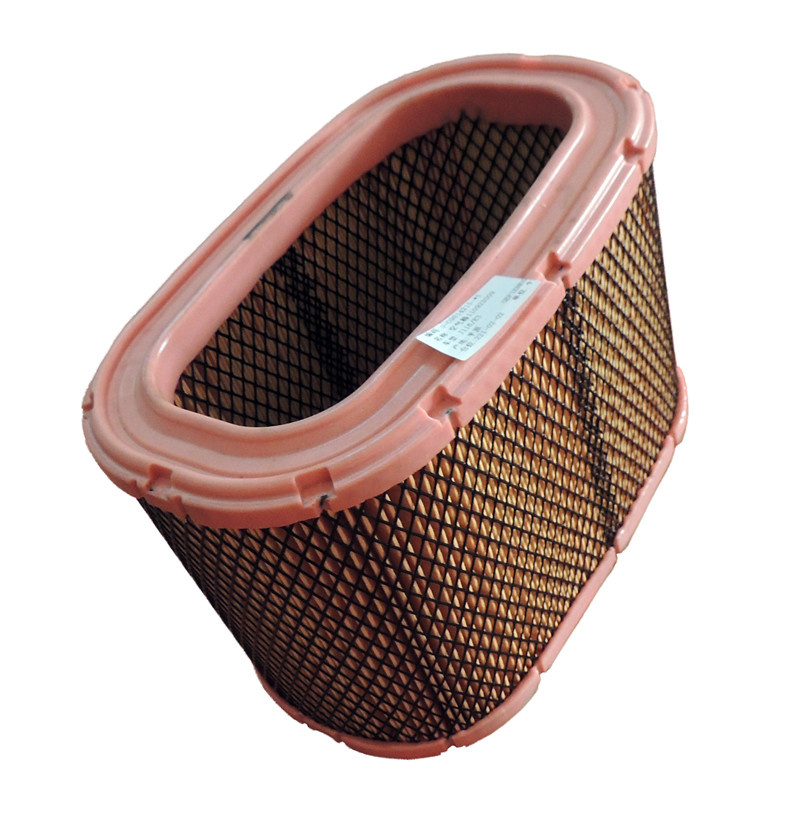 Isuzu Air Cleaner Air Filter for J116/E3