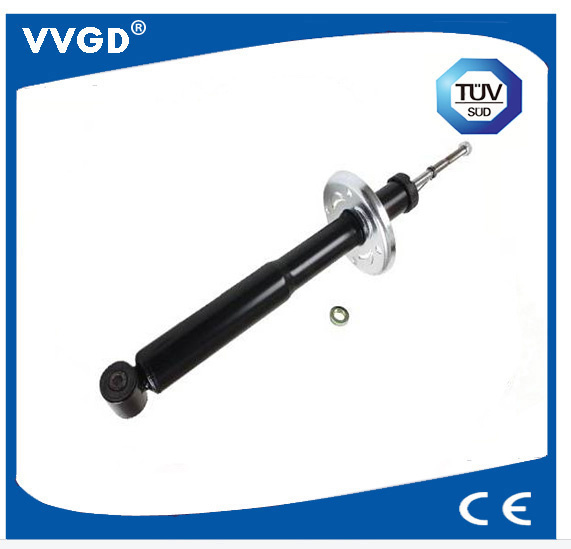 Auto Shock Absorber Use for VW Sachs No. 105776