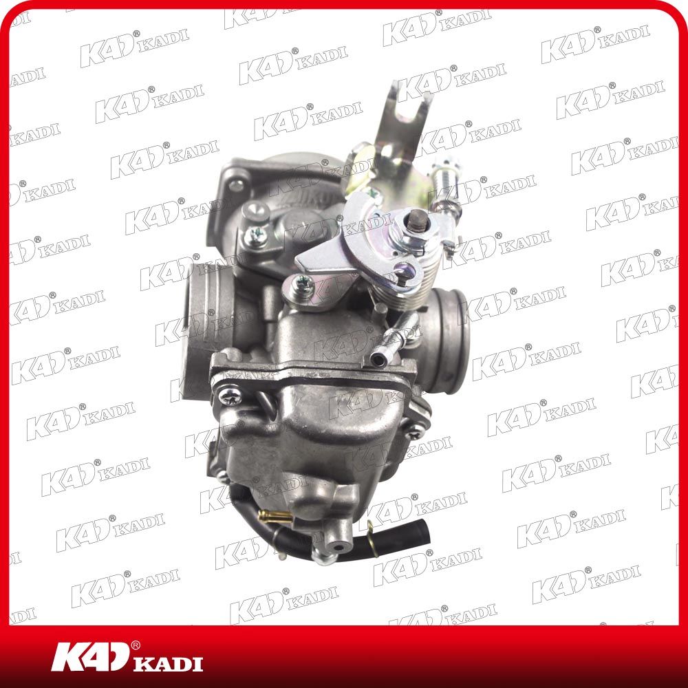 Motorcycle Accessories Motorcycle Carburetor for En125 Engine Parts