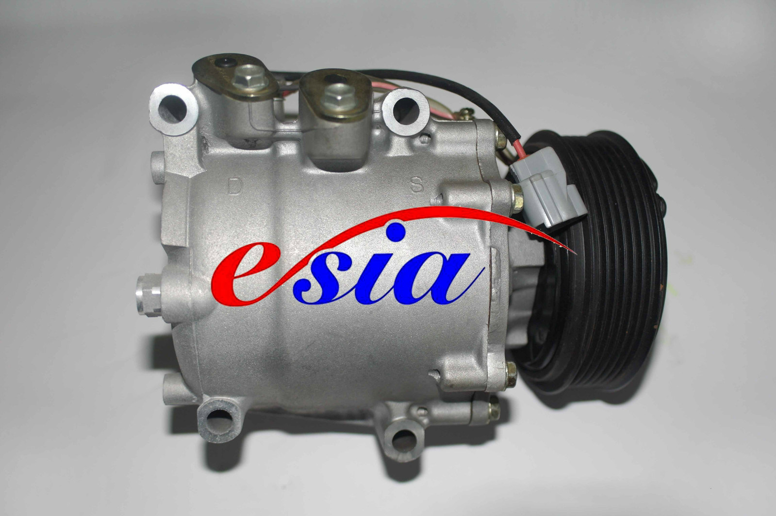 Auto AC Air Conditioning Compressor for Honda Civic (1.7L) Trsa09