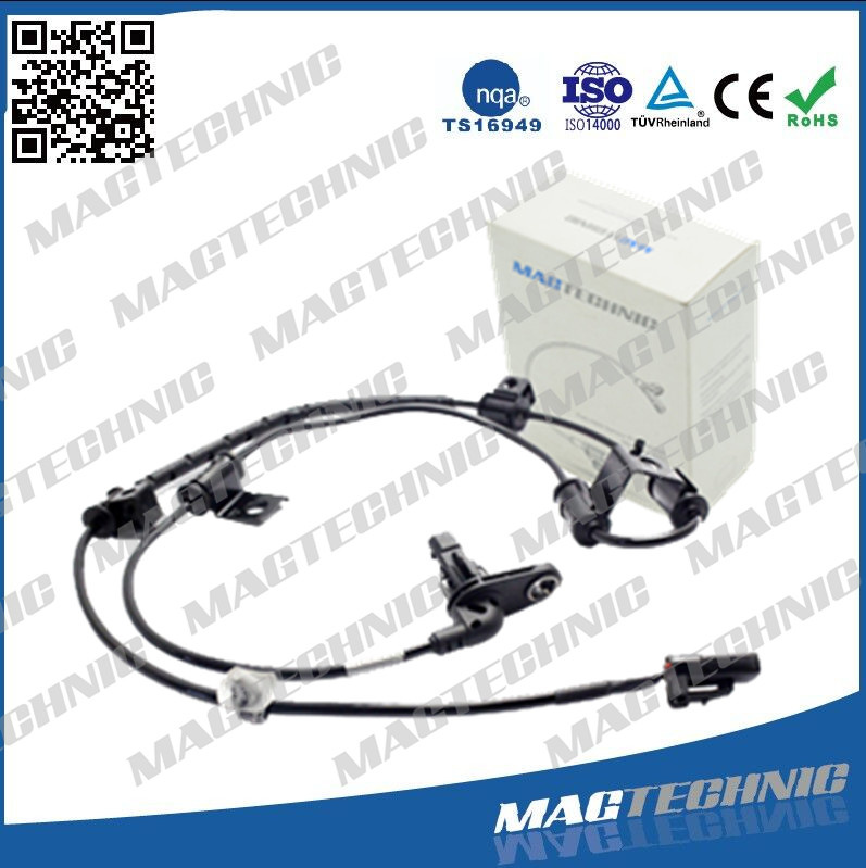 ABS Sensor 95671-3W300 95671-3W000 for KIA 2011-2014