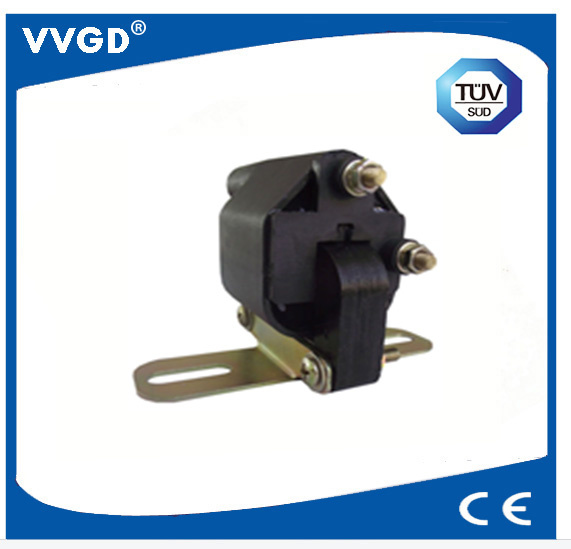 Auto Ignition Coil Use for Suzuki Dqg126b