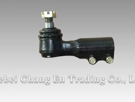 Chana Bus Spare Parts Price