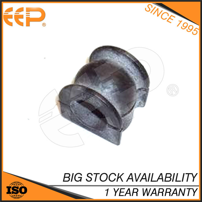 Stabilizer Bushing Rear for Honda Odyssey Ra6 Ra8 52315-S3n-901