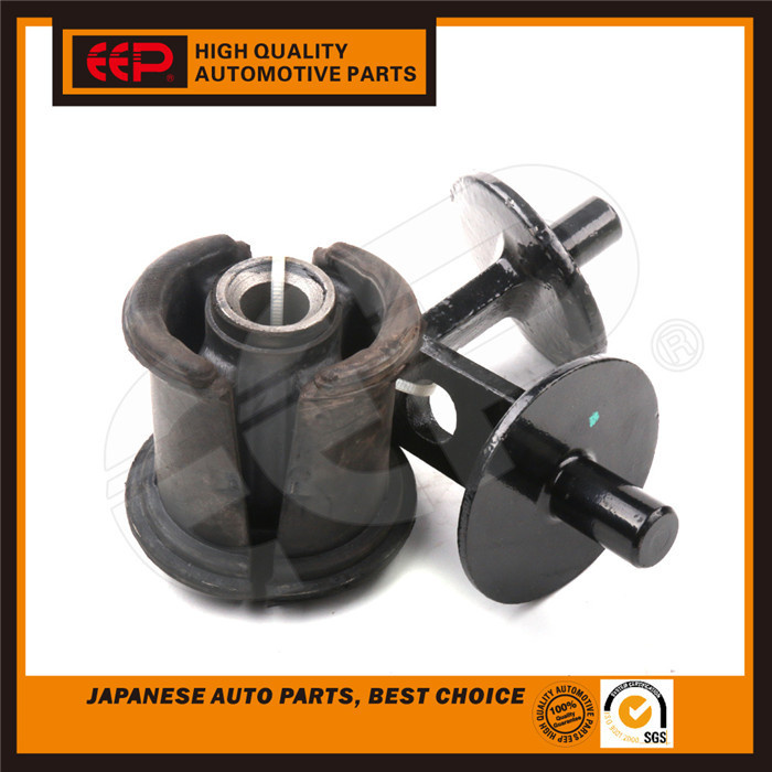 Torque Arm Bush for Honda Cr-V Rd5 Rd7 52371-S5a-A50