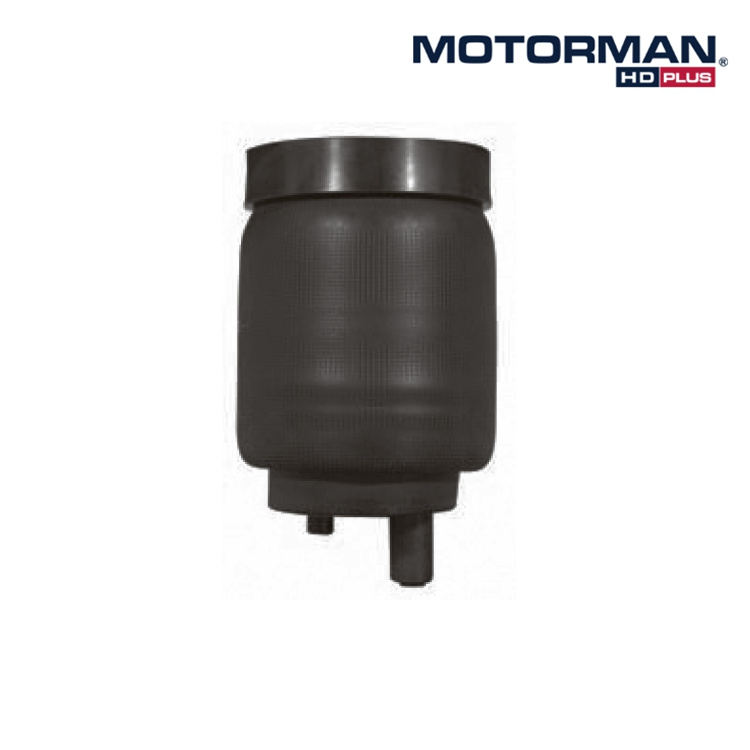Truck Suspension Air Spring Air Bag for Cabin Renault Premium VI 5010629414 Sz50-9p02