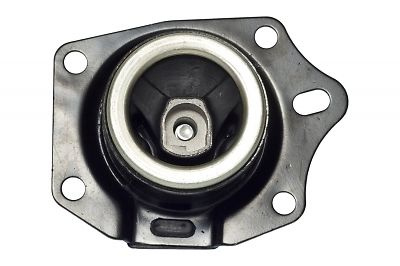 Engine Mount Fit Chrysler PT Cruiser