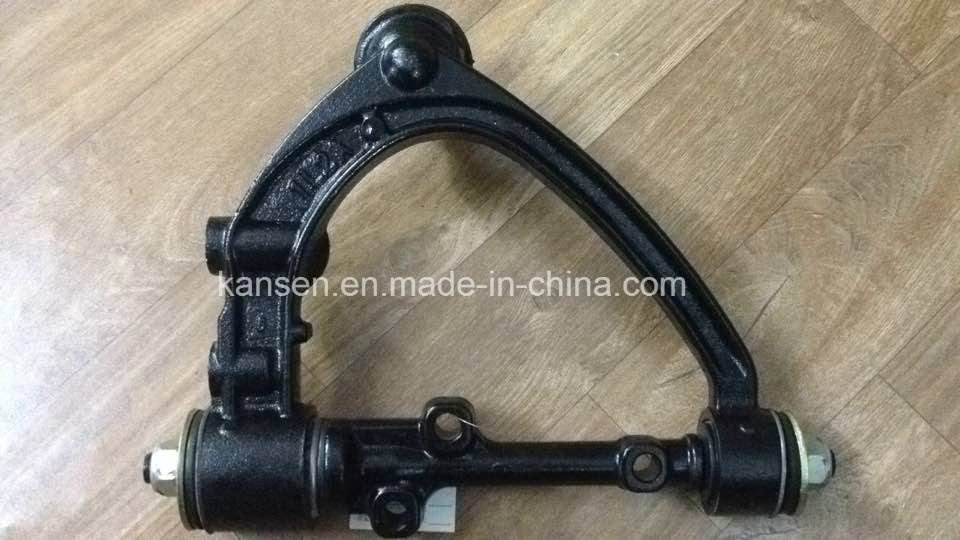 48067-29225 Control Arm CS304L for Toyota Hiace