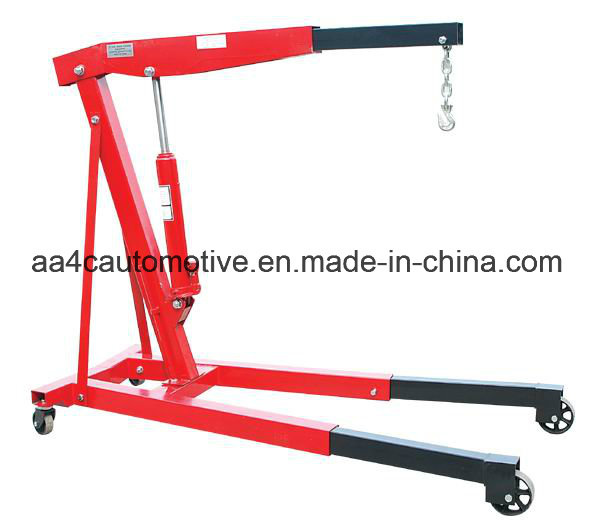 Engine Crane AA-0601c