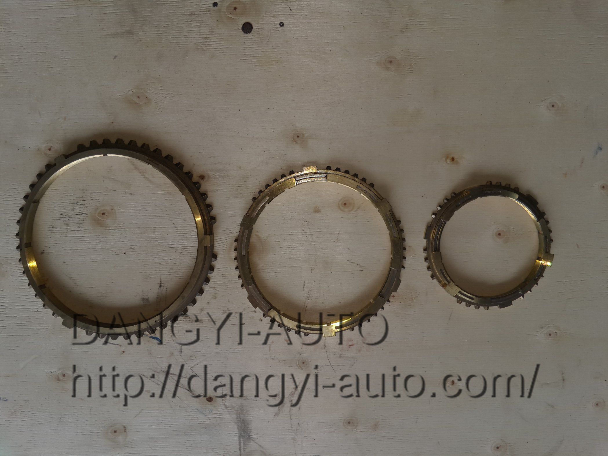 Auto Part 55