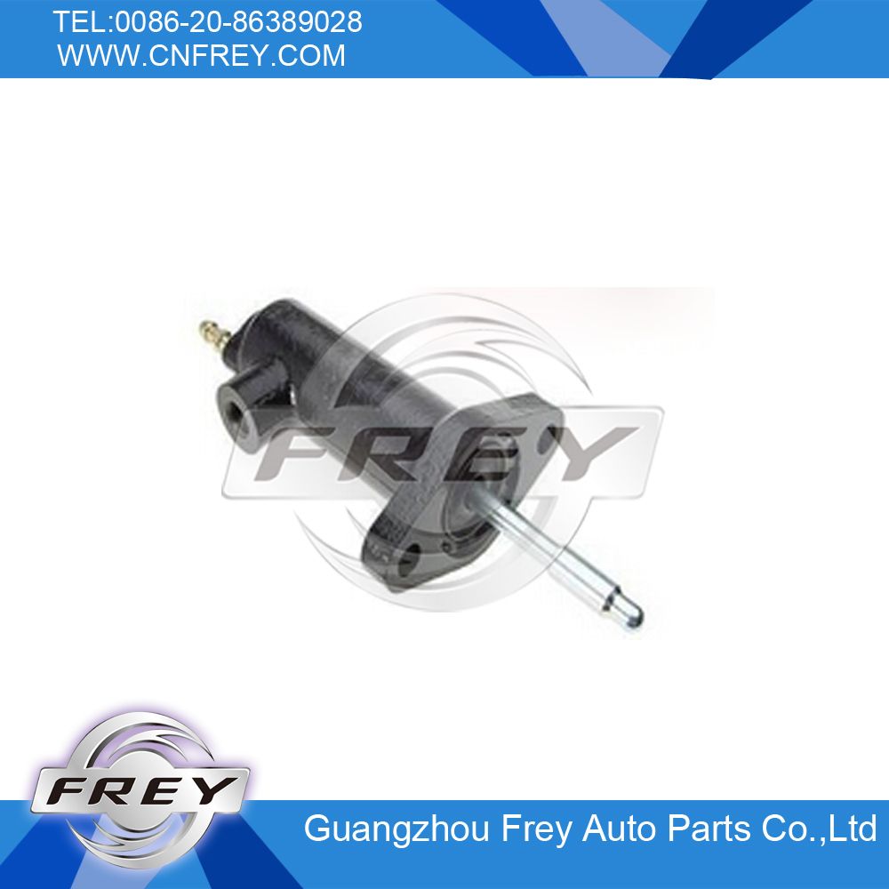 Clutch Slave Cylinder for Benz 601 602 OEM No. 0002957607