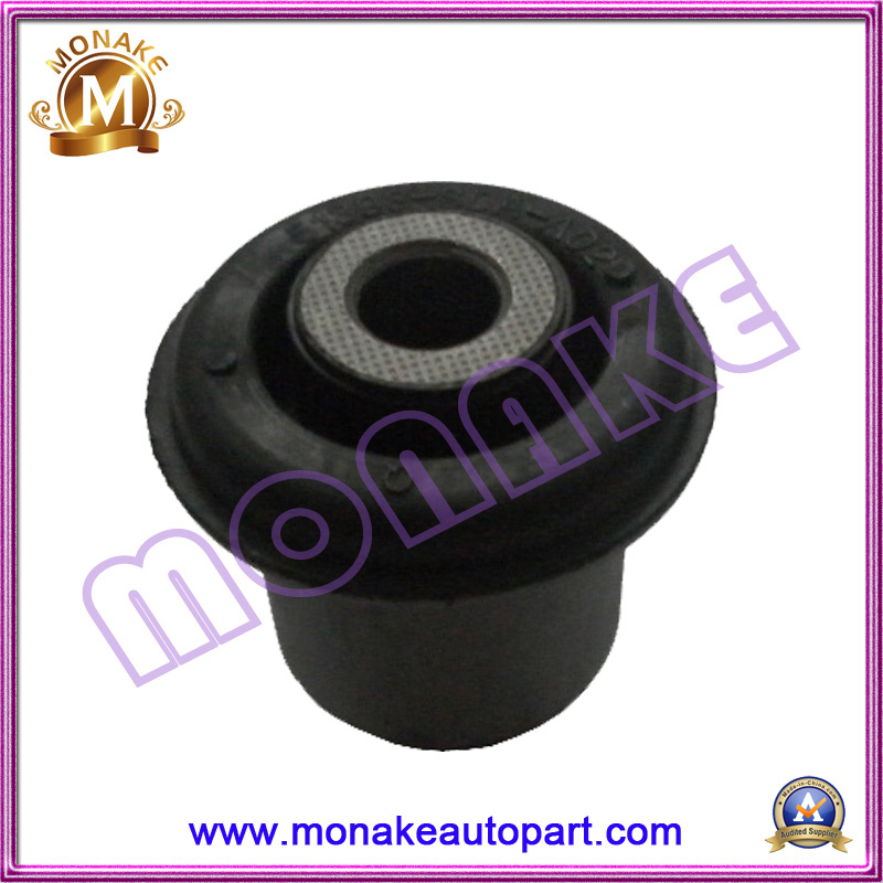 Auto Parts Suspension Rubber Control Arm Bushing for Honda