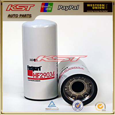 Cummins Lubricating Oil Filter, Hydraulic Filter Element H943/7X H1059/1 H973X