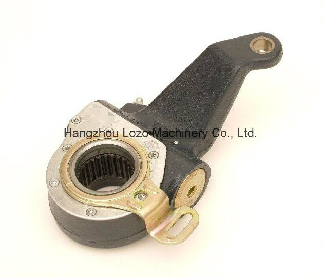 Truck & Trailer Automatic Slack Adjuster with OEM Standard (80176)
