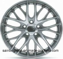 BBS Car Alloy Wheel Rims