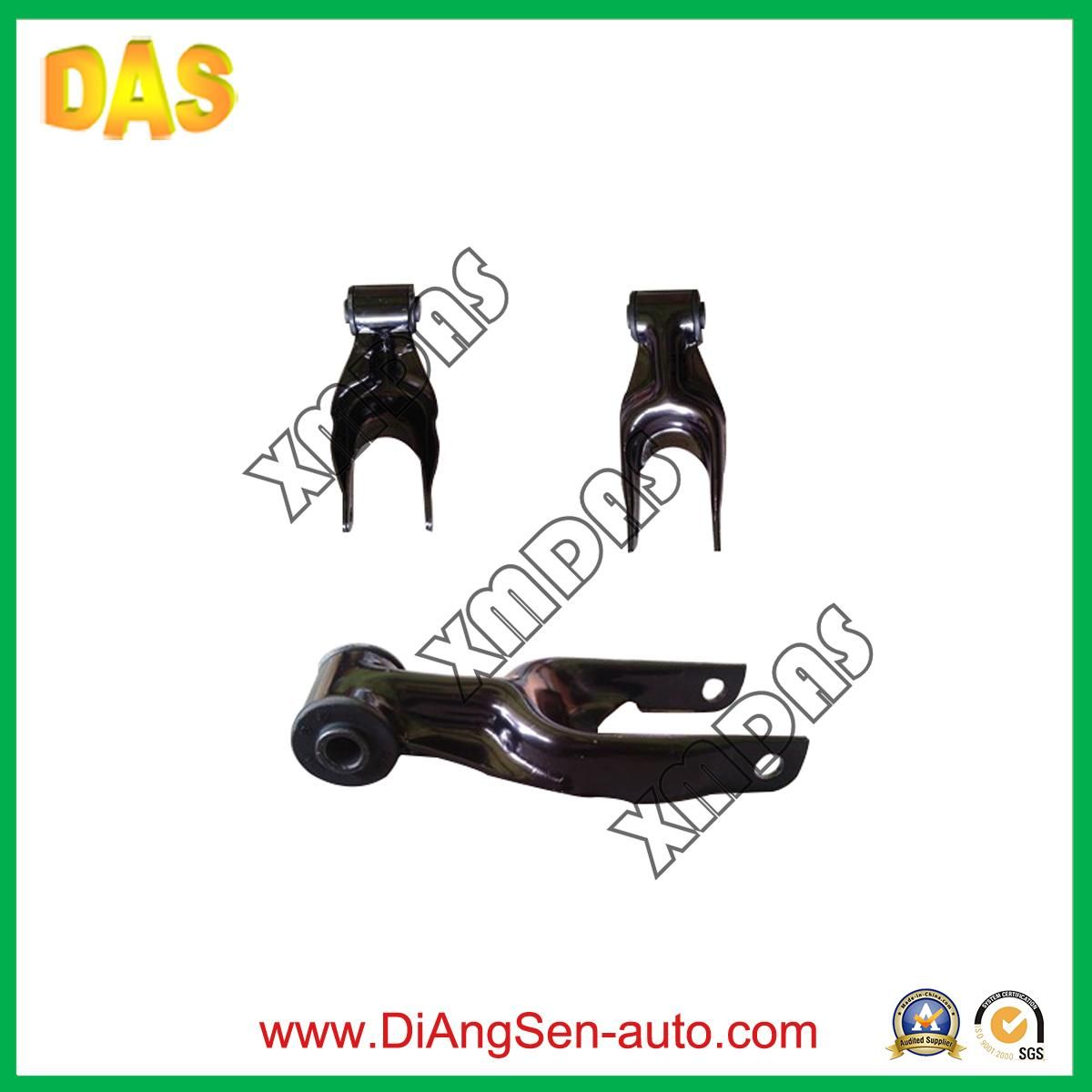 Wholesale Automotive Spare Parts for Buick Engine Mount (5475348)