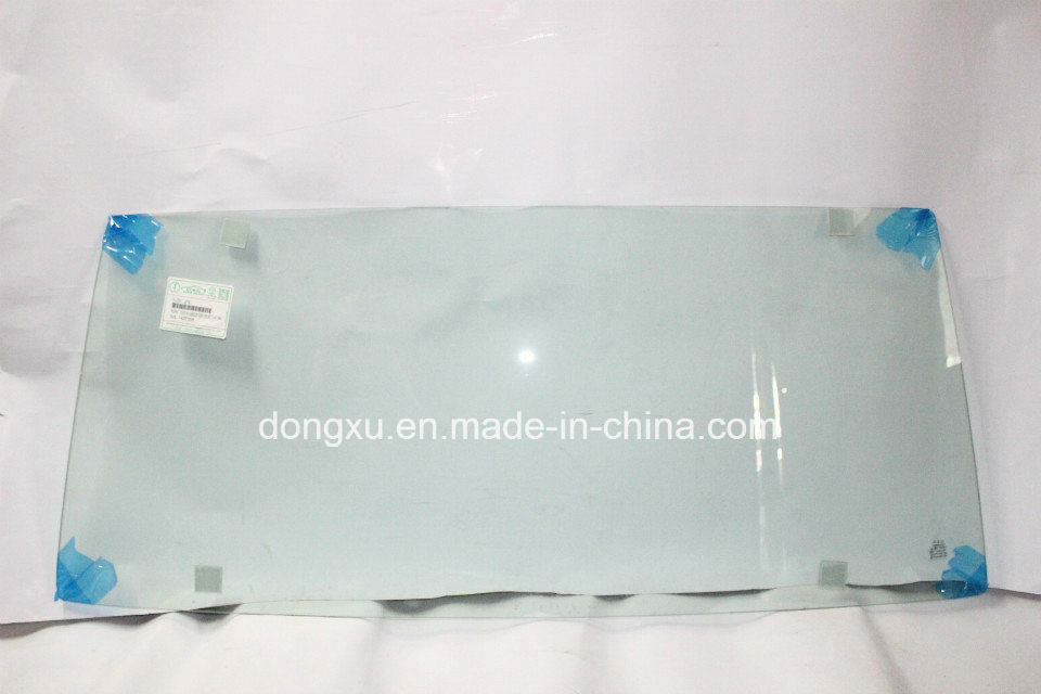 Auto Glass for Toyota Landcruiser Fj70V/Fj75V Short Van 1984 Front Windshield
