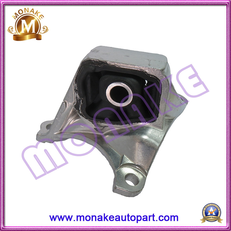 Auto Parts Front Engine Mounting for Honda Civic / CRV (50840-S6M-010)