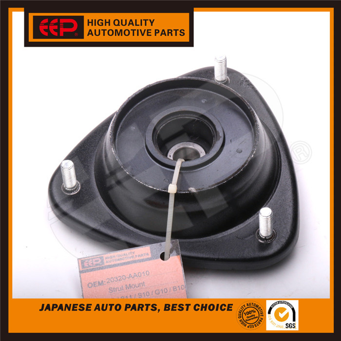 Strut Mount for Subaru Legacy Fs 20320-AA010