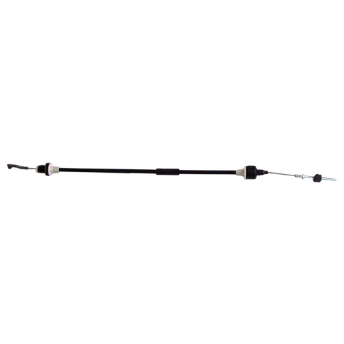 Clutch Cable for Shanghai Gm