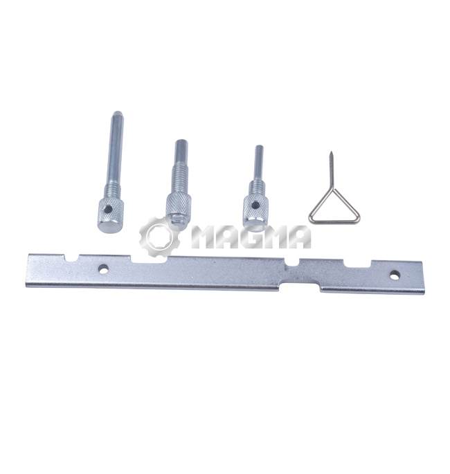 Engine Timing Tool for Ford (MG50658)