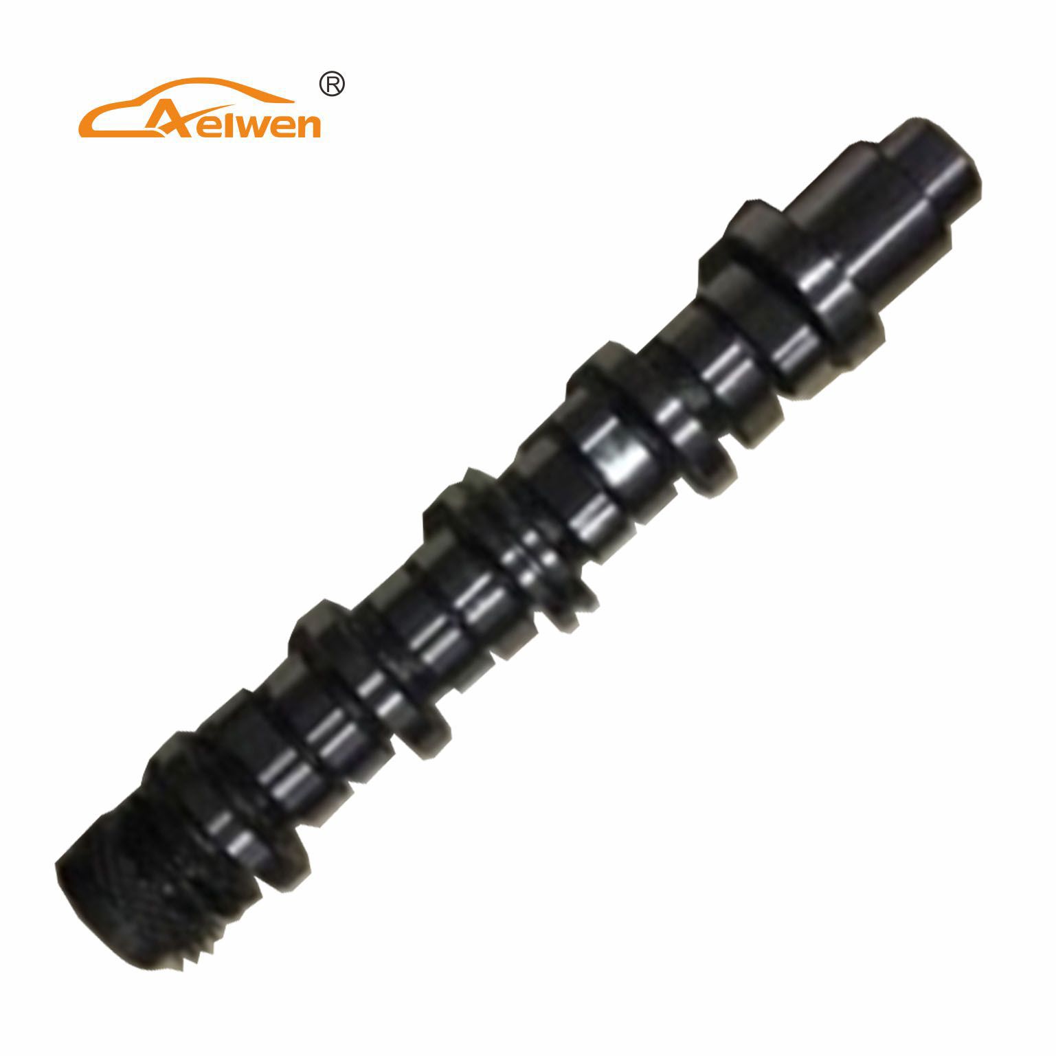 465 Aelwen High Quality Left-Handed Auto Camshaft for Japanese Cars