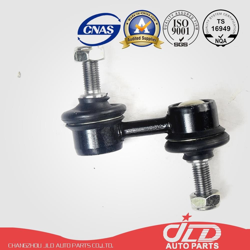 Suspension Parts Stabilizer Link (LC62-34-170) for Mazda MPV