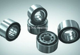 Car Bearing, Auto Bearing (Dac28610042 Dac286142W 28bwd01A 90369-28006)