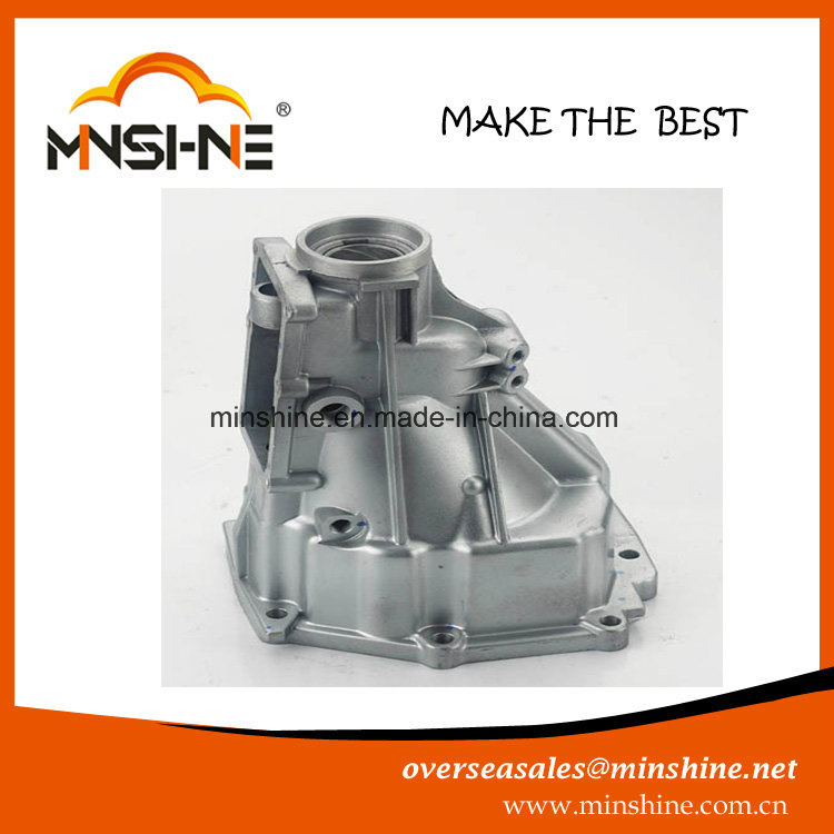 Gearbox Housing for Toyota Pickup