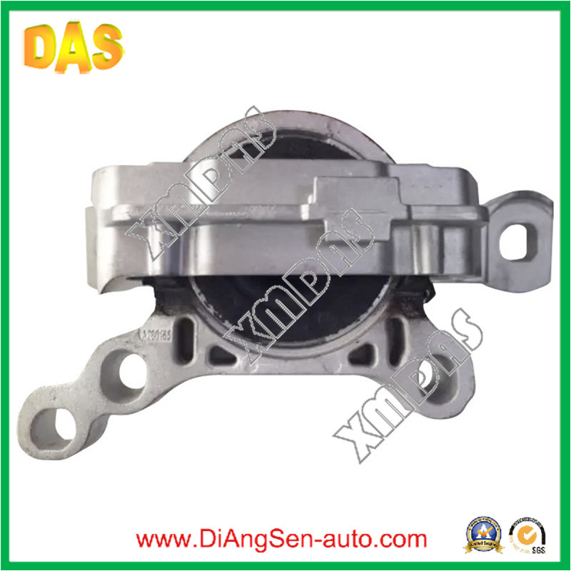 Auto Parts Engine Mount for Ford Escape 1.6t, 2012 (CV61-6F012-GA)
