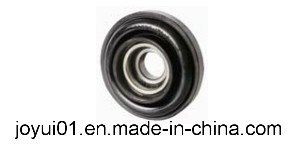 Propeller Shaft Bearing for Nissan 37521-B5000