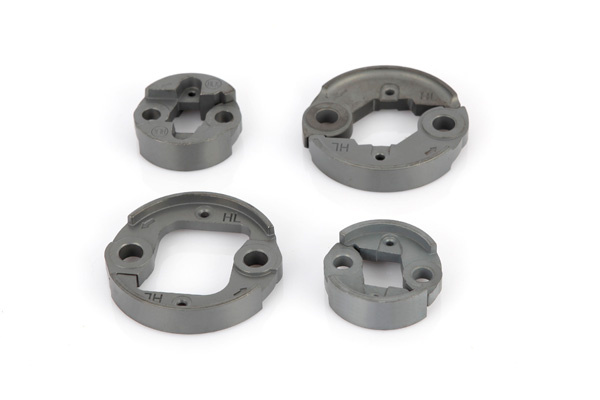 Clutch (CL-001)