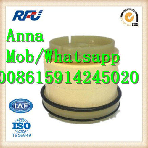 23390-0L041 High Quality Fuel Filter for Toyota Hilux Hiace (23390-0L041)