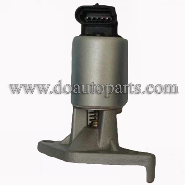 EGR Valve 5851580 for Opel/Vauxhall 2.2L