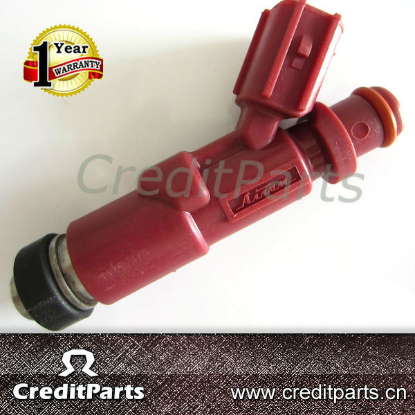 23250-97401 Fuel Injector for Toyota