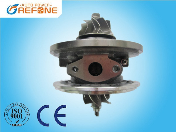 Gt1749V 703890-0151 Turbo Cartridge 713673-5006s Turbo Charger for Ford